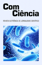 ComCiência - Revista Eletrônica de Jornalismo Científico